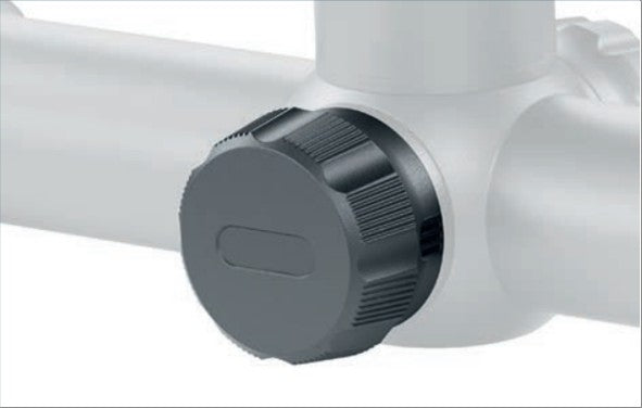 Pulsar USB Port Cap for Thermion 2 Pro and Digex C50