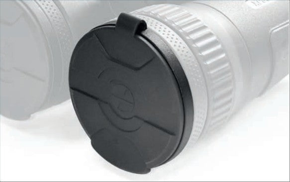 Pulsar Merger 35mm Objective Lens Cap