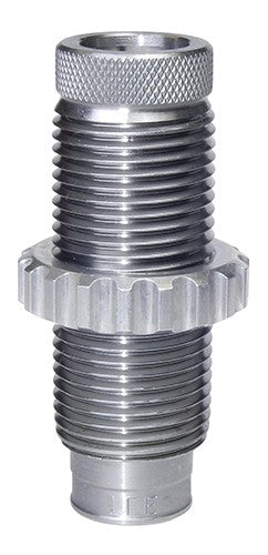 Lee 6mm Creedmoor Factory Crimp Die