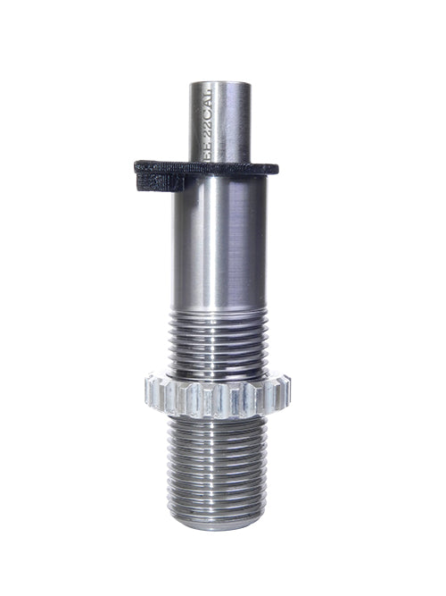 Lee Inline Die in 26 cal - .250-.273