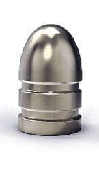 Lee .311 32 Caliber 93 gr Round Nose Double Cavity Mold - 32/20 Win