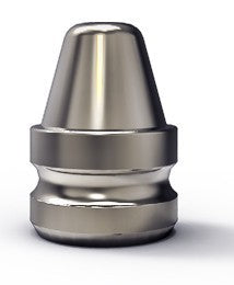 Lee .452 45 Caliber 200 gr Semi Wad Cutter Double Cavity Mold