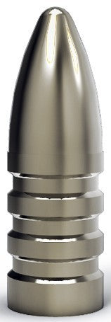 Lee .459 45-70 500 gr Round Nose Double Cavity Mold - 45/70 Govt
