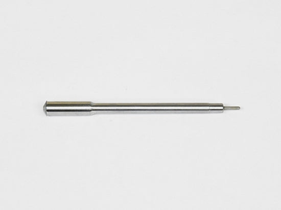 Lee Undersized Decapping for APP/ACP