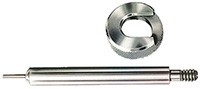 Lee 45/70 LEVEREvolution Case Length Gauge