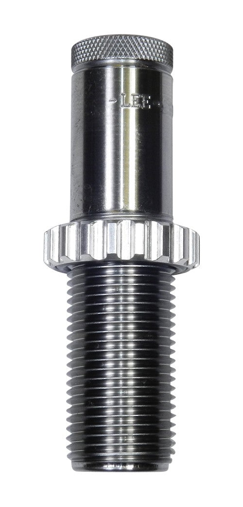 Lee 350 Legend Quick Trim Die