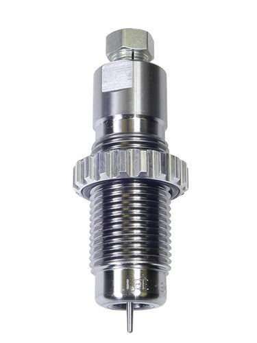 Lee 44 Magnum/44 Special Undersized Carbide Sizing Die