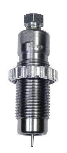 Lee 6.5 Creedmoor Full Length Sizing Die