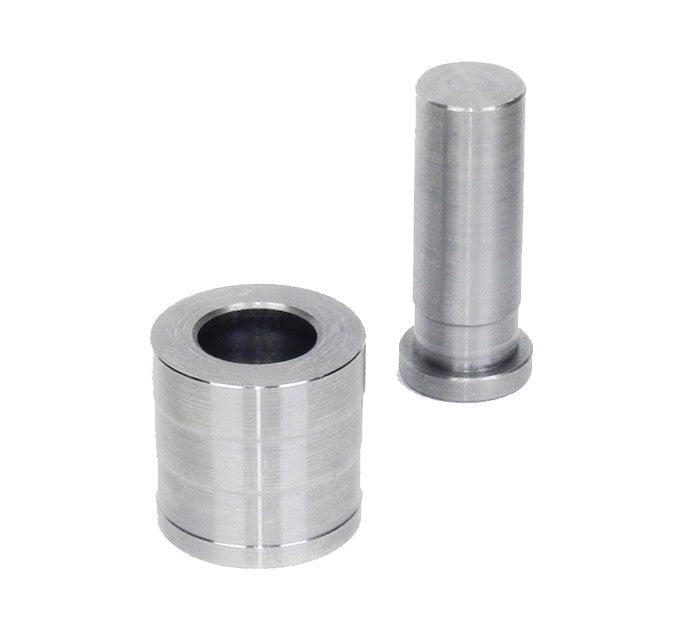 Lee .251 Bullet Sizer &amp; Punch