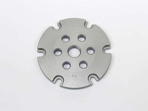 Lee PRO6K Shell Plate 4A
