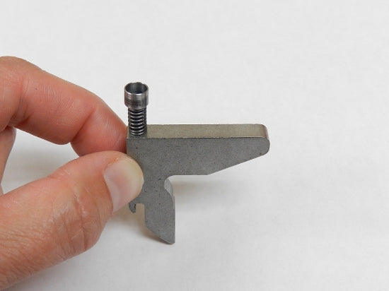 Lee Breech Lock Classic Cast Press Large Primer Arm Assembly