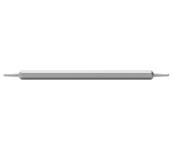 Lee Double Ended Decap Rod Pistol