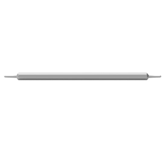 Lee Double Ended Universal Decapper for #90292 Universal Decapping Die