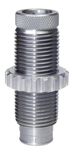 Lee 22 ARC Factory Crimp Die