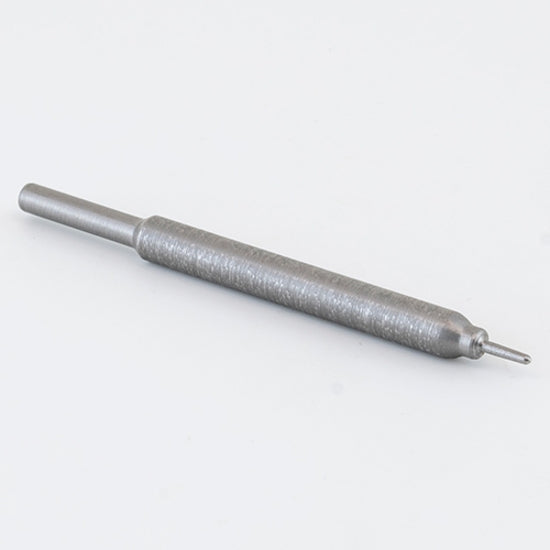 Lee 30 caliber Reinforced Guided Decapping Rod