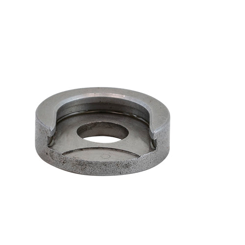 Lee Shell Holder 