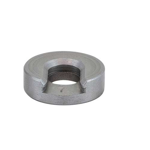 Lee Shell Holder 