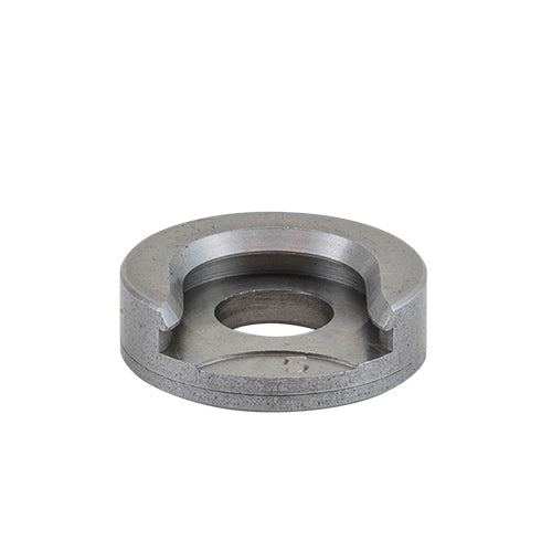 Lee Shell Holder 