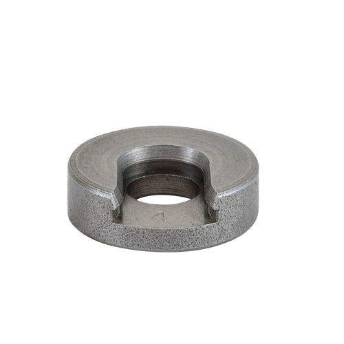 Lee Shell Holder 