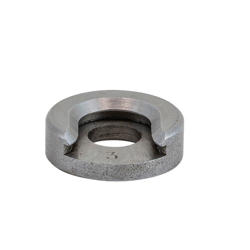 Lee Shell Holder 