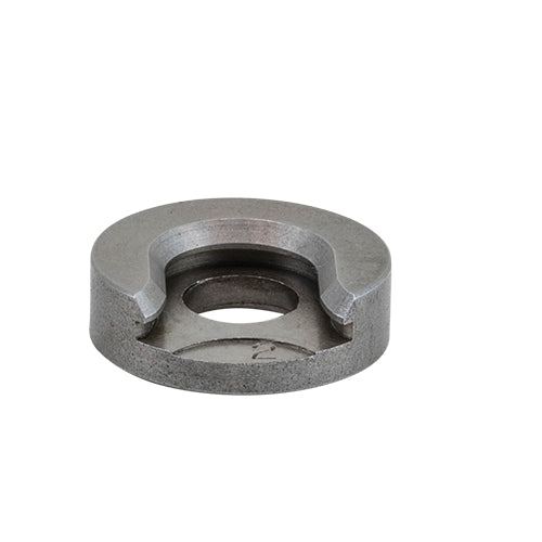 Lee Shell Holder 
