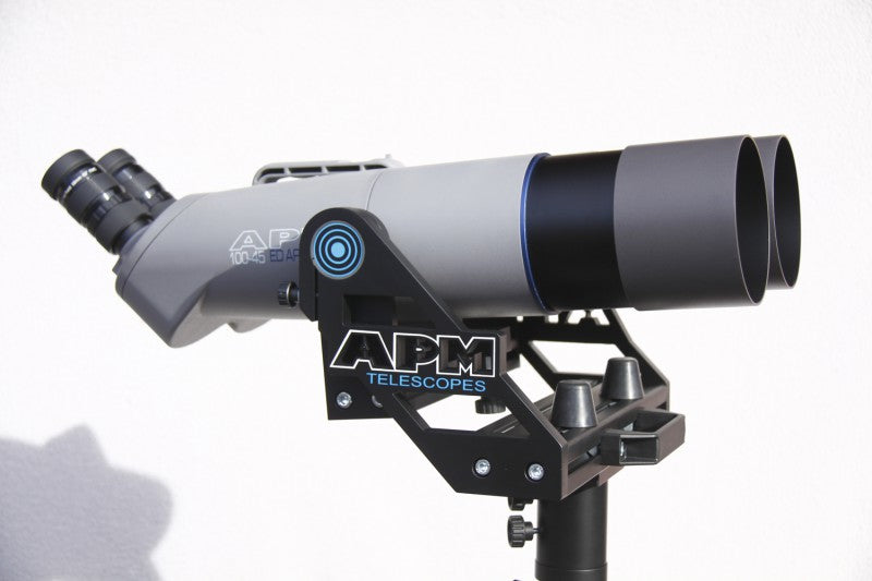 APM Fork Mount for Large Binoculars