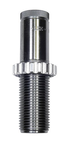 Lee 45/70 LEVEREvolution Quick Trim Die