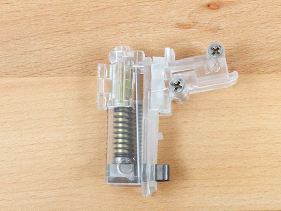 Lee Large Primer Adapter Assembly