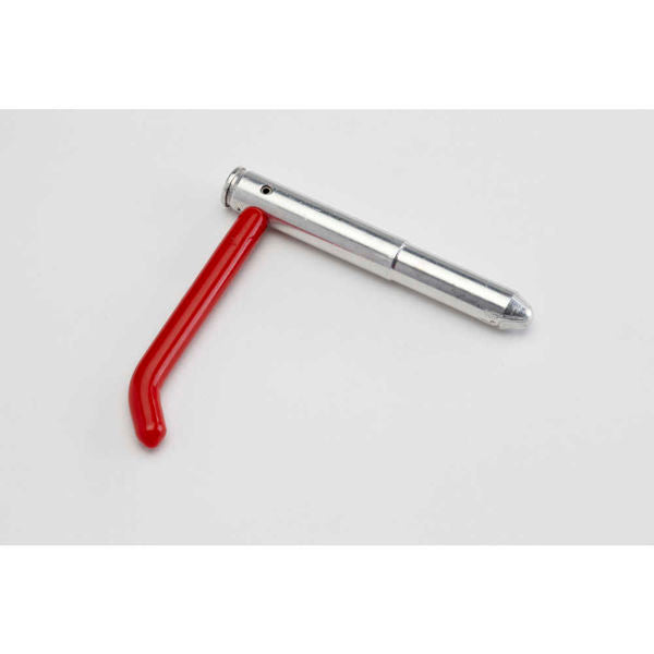 Hornady Rapid Rack AR-15 (223 Rem)