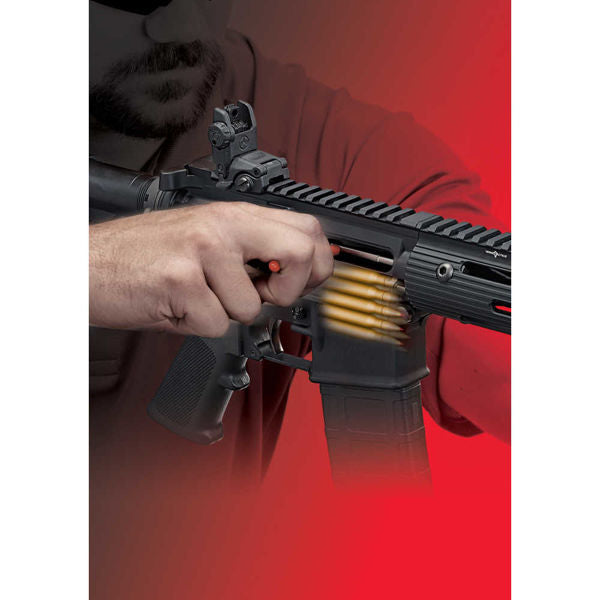Hornady Rapid Rack AR-15 (223 Rem)