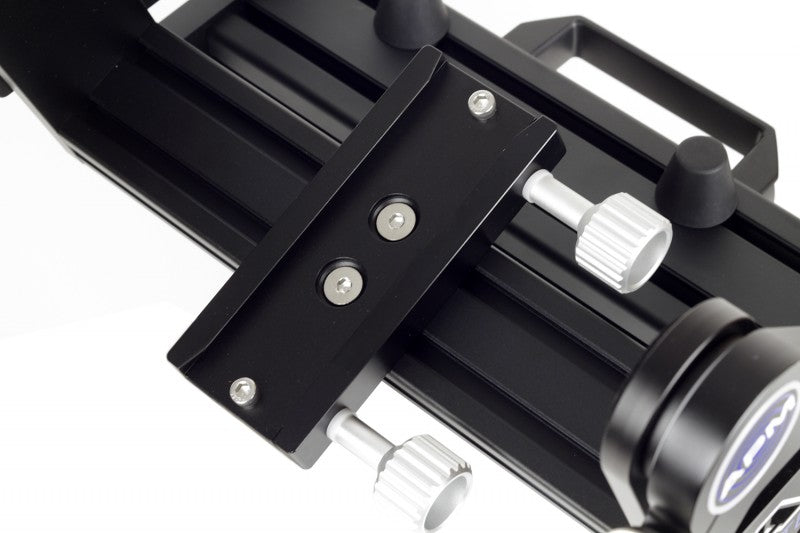 APM Fork Mount for Large Binoculars