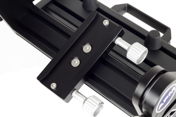 APM Fork Mount for Large Binoculars