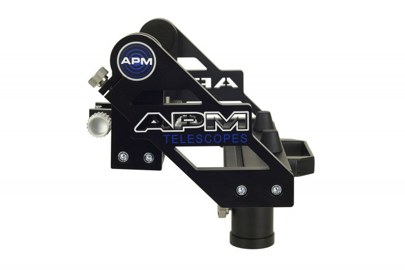 APM Fork Mount for Large Binoculars