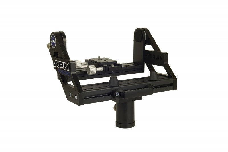 APM Fork Mount for Large Binoculars