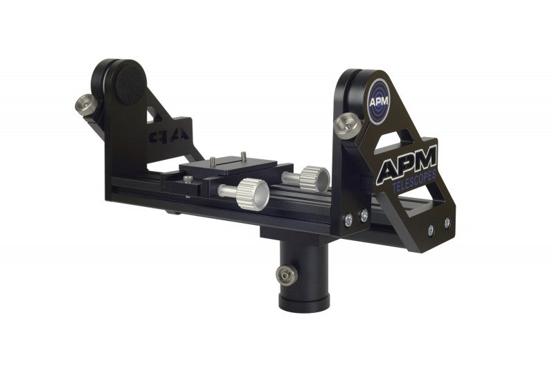 APM Fork Mount for Large Binoculars
