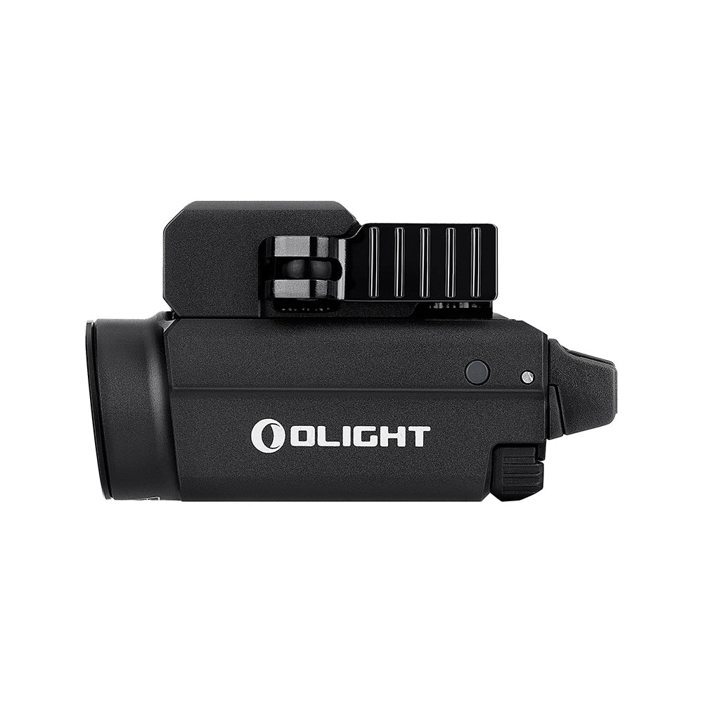 Olight Baldr S BL Black