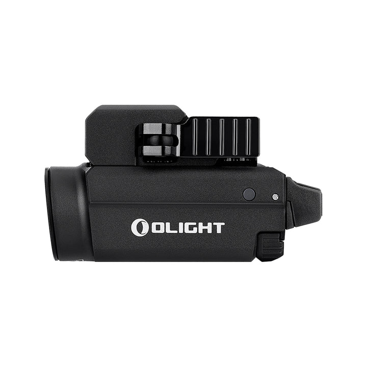 Olight Baldr S BL Black