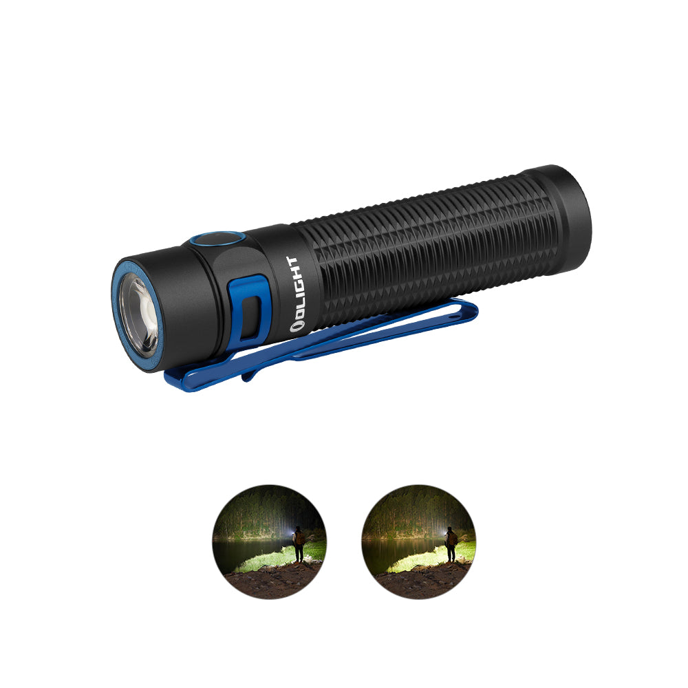 Olight Baton 3 Pro Max