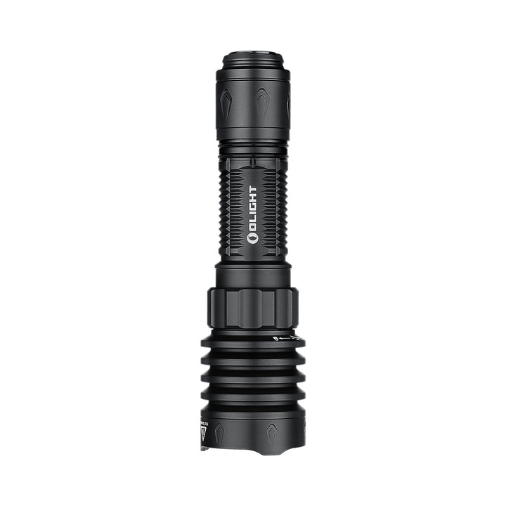 Olight Warrior X 4 Kit