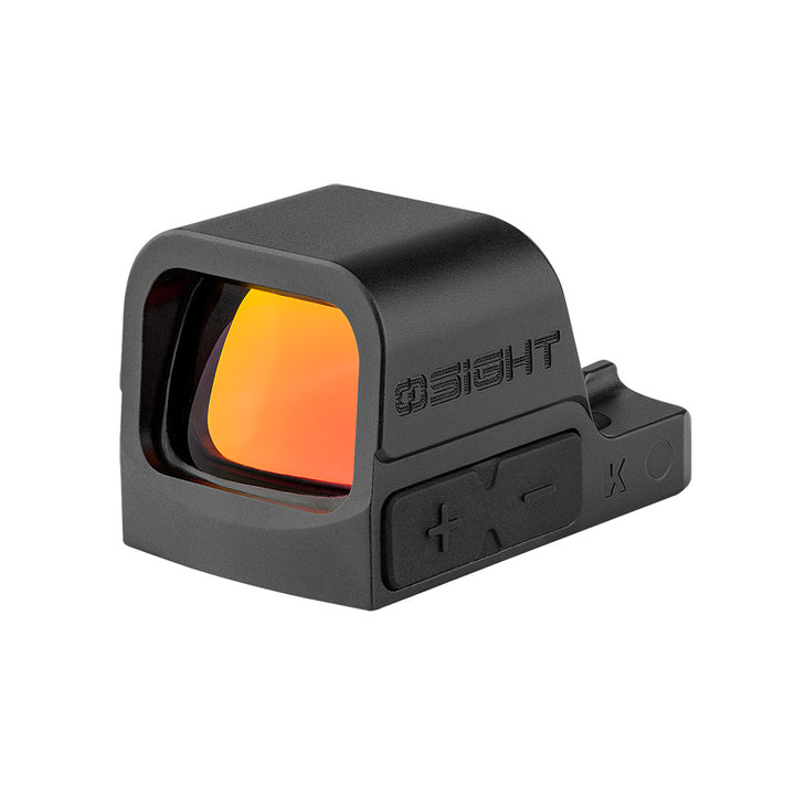 Olight Osight K