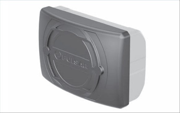 Pulsar IPS Battery Cover