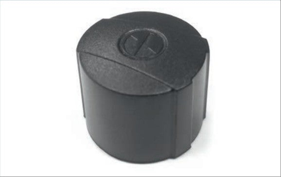 Pulsar APS Battery Cover