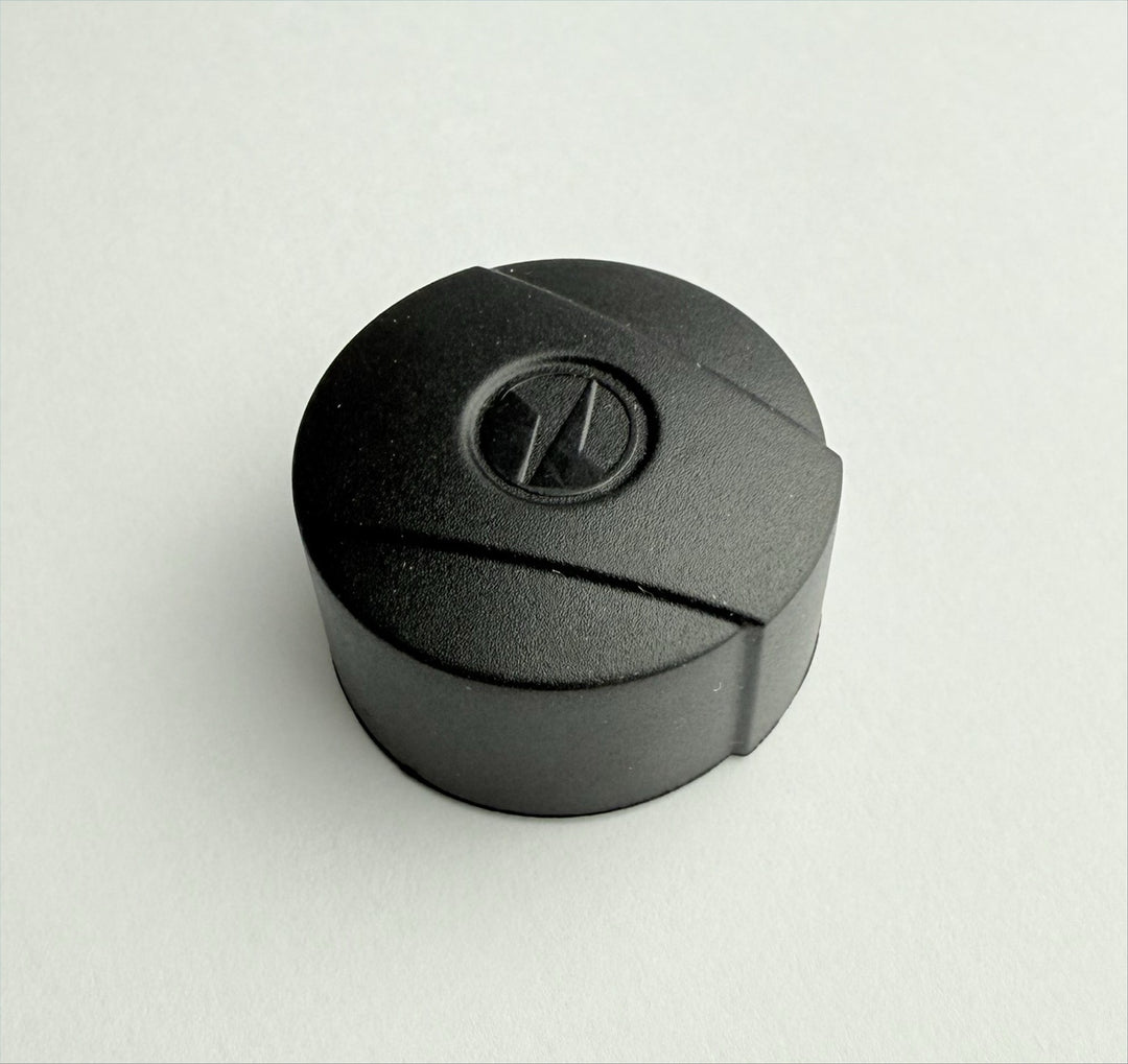 Pulsar APS 5 Battery Rubber Cover