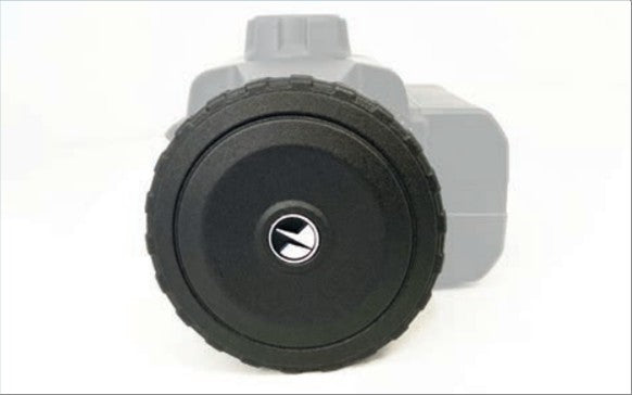 Pulsar Forward F/FN and Krypton Objective Lens Cap