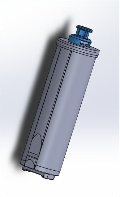 Pulsar APS 5 Battery Extension for Talion
