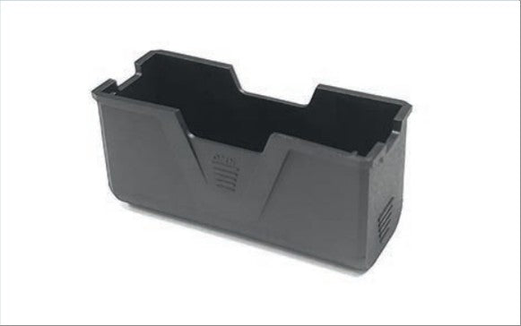 Pulsar LPS 7i Battery Case for Telos