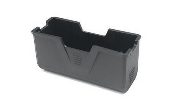 Pulsar LPS 7i Battery Case for Telos