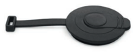 Pulsar Oryx XG35 Lens Cover