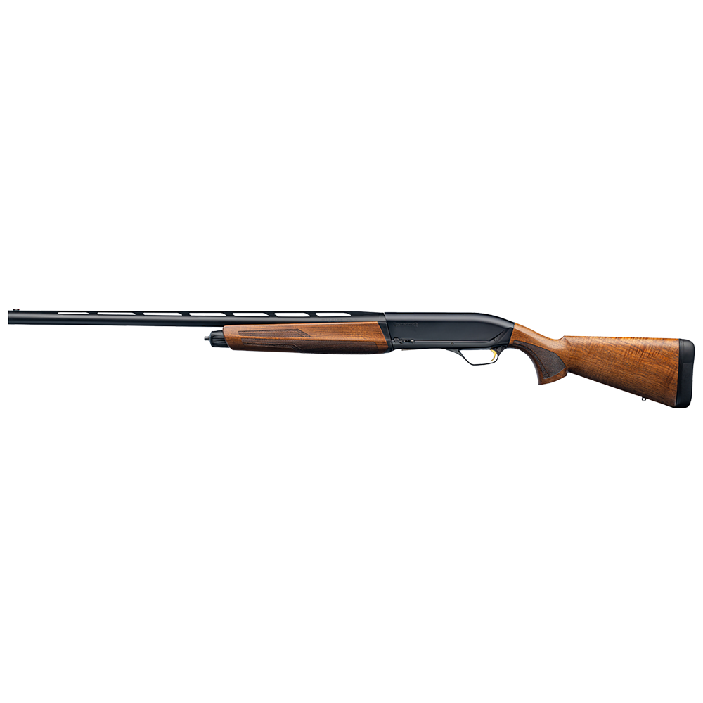 Browning Maxus II Hunter 12GA 30" 4RND