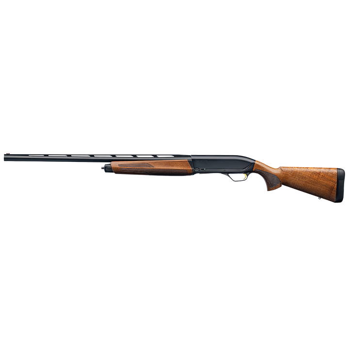 Browning Maxus II Hunter 12GA 30" 4RND